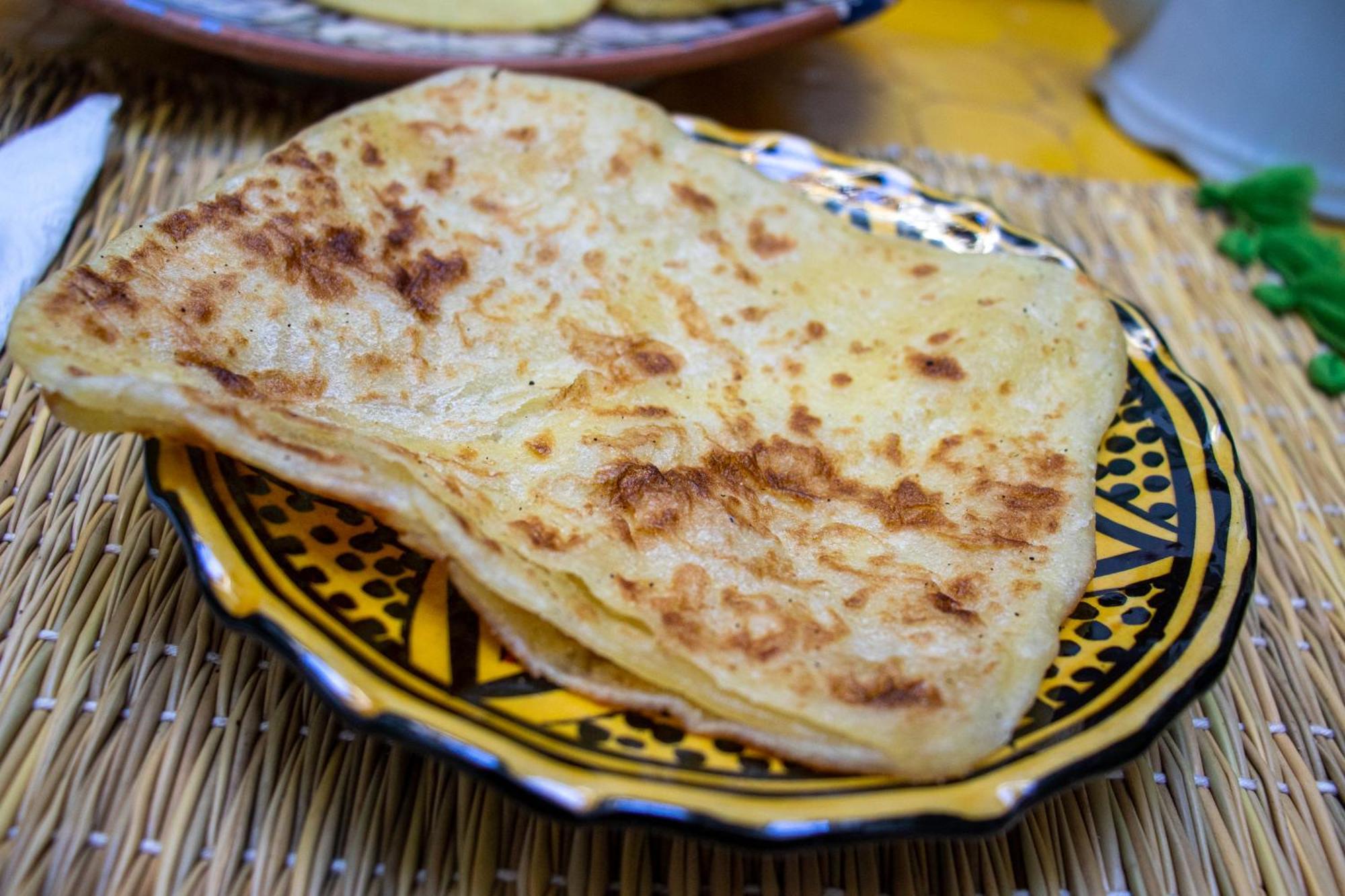 Riad Med Agora マラケシュ エクステリア 写真