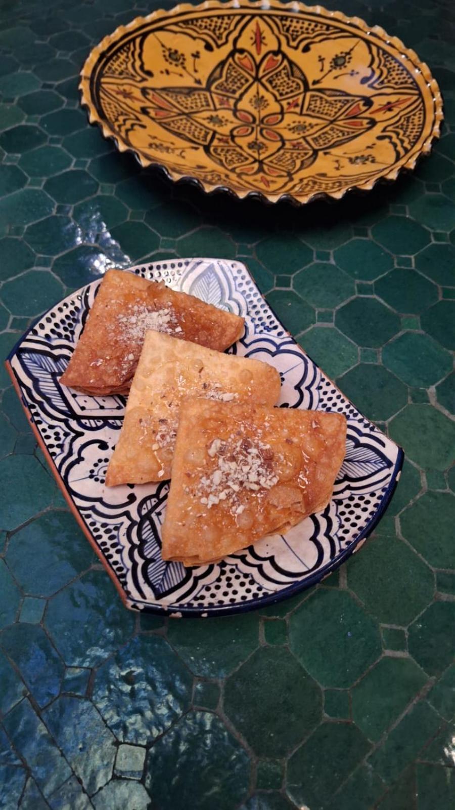 Riad Med Agora マラケシュ エクステリア 写真